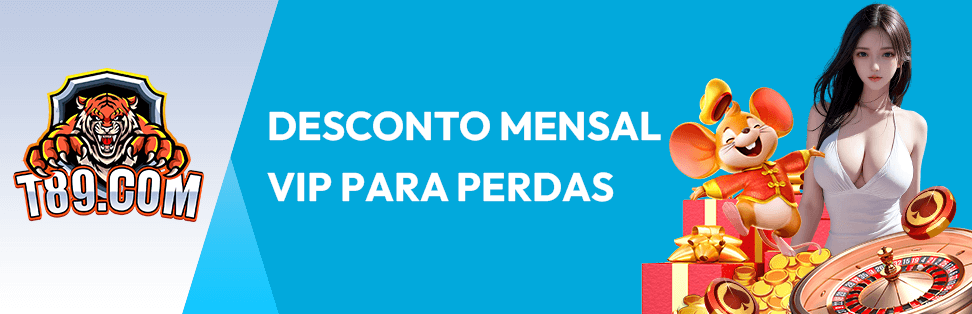 correntista paga o mesmo valor pela aposta da mega sena